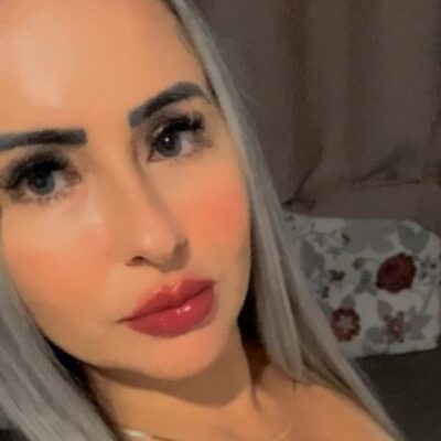 Sugar Baby em São Leopoldo - MeuPatrocinio