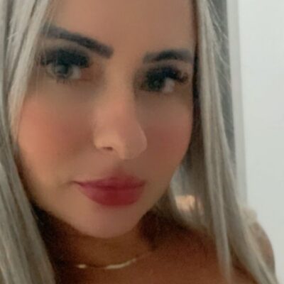 Sugar Baby em São Leopoldo - MeuPatrocinio