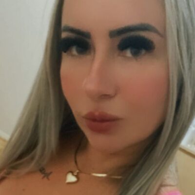 Sugar Baby em São Leopoldo - MeuPatrocinio