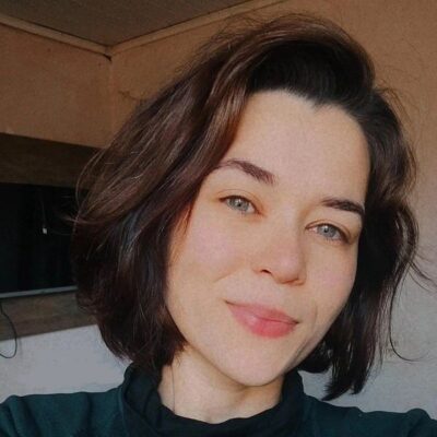 Sugar Baby em São Leopoldo - MeuPatrocinio