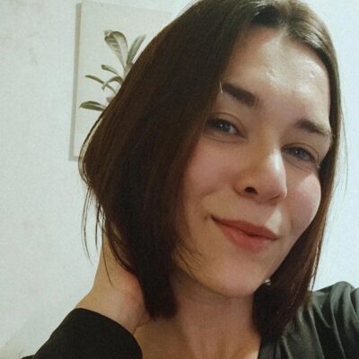 Sugar Baby em São Leopoldo - MeuPatrocinio