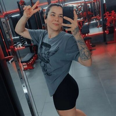 Sugar Baby em São Leopoldo - MeuPatrocinio