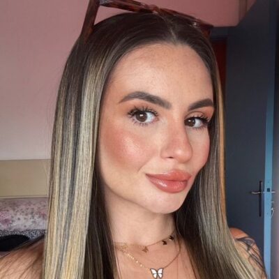 Sugar Baby em São Leopoldo - MeuPatrocinio