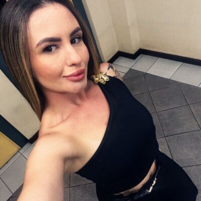 Sugar Baby em São Leopoldo - MeuPatrocinio