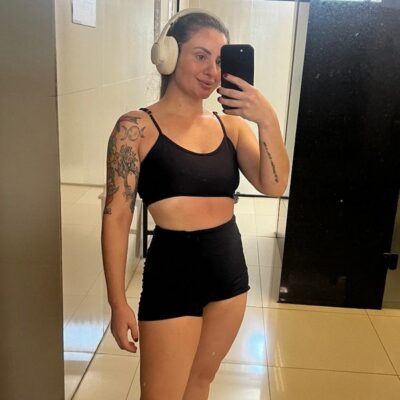 Sugar Baby em São Leopoldo - MeuPatrocinio