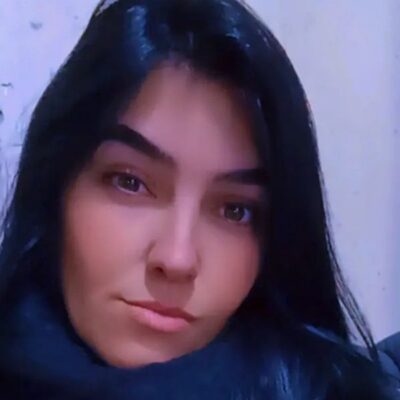 Lediane, Sugar Baby em São Leopoldo