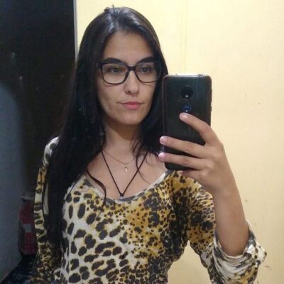 Sugar Baby em São Leopoldo - MeuPatrocinio