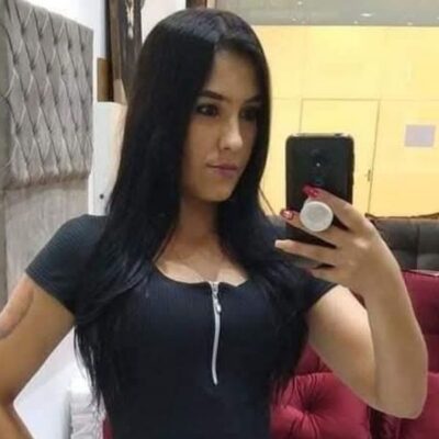Sugar Baby em São Leopoldo - MeuPatrocinio