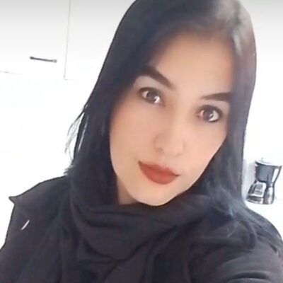 Sugar Baby em São Leopoldo - MeuPatrocinio