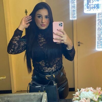 Sugar Baby em São Leopoldo - MeuPatrocinio