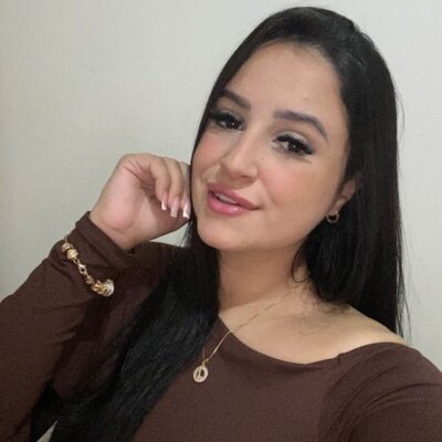 Sugar Baby em São Leopoldo - MeuPatrocinio
