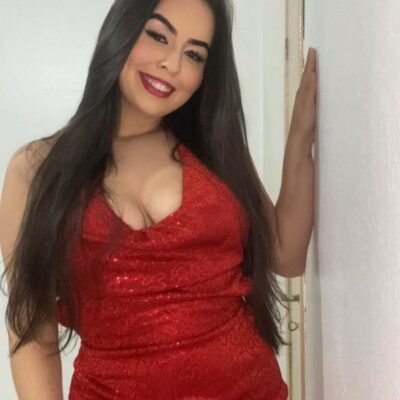 Emilien2, Sugar Baby em São Leopoldo