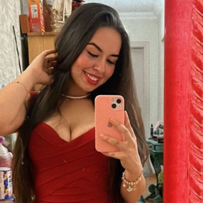 Sugar Baby em São Leopoldo - MeuPatrocinio