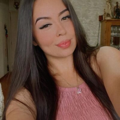 Sugar Baby em São Leopoldo - MeuPatrocinio