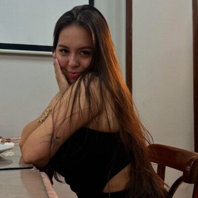 Sugar Baby em São Leopoldo - MeuPatrocinio