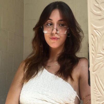 Nanahstw, Sugar Baby em São Leopoldo