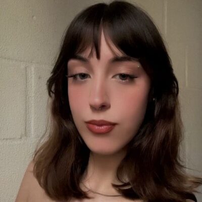 Sugar Baby em São Leopoldo - MeuPatrocinio