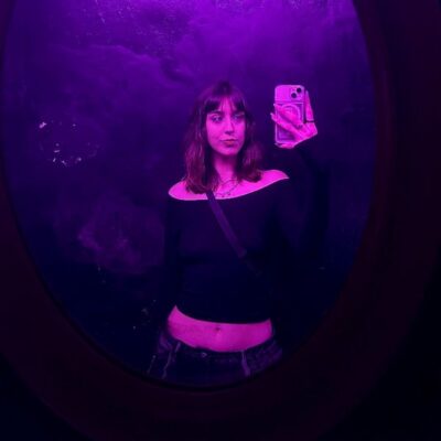 Sugar Baby em São Leopoldo - MeuPatrocinio
