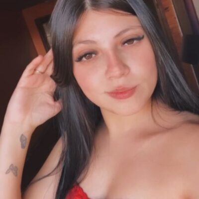 Sugar Baby em São Leopoldo - MeuPatrocinio