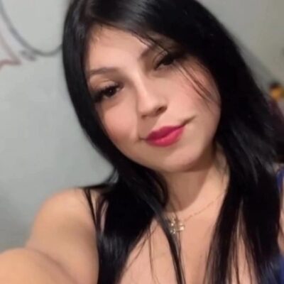 Sugar Baby em São Leopoldo - MeuPatrocinio