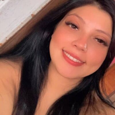 Sugar Baby em São Leopoldo - MeuPatrocinio