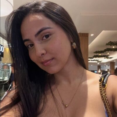 Sugar Baby em São Luís - MeuPatrocinio