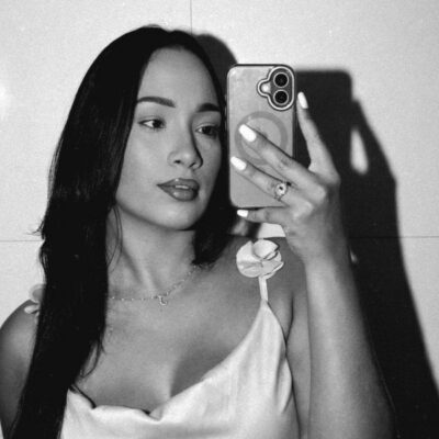 Sugar Baby em São Luís - MeuPatrocinio