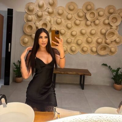 Sugar Baby em São Luís - MeuPatrocinio