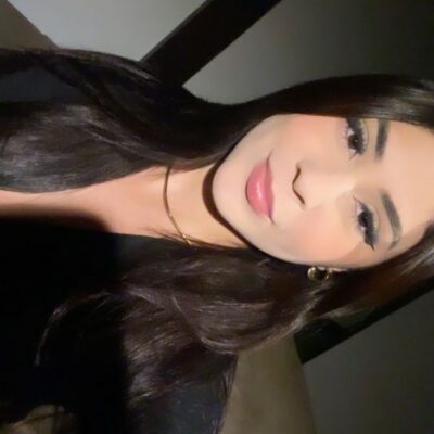 Sugar Baby em São Luís - MeuPatrocinio