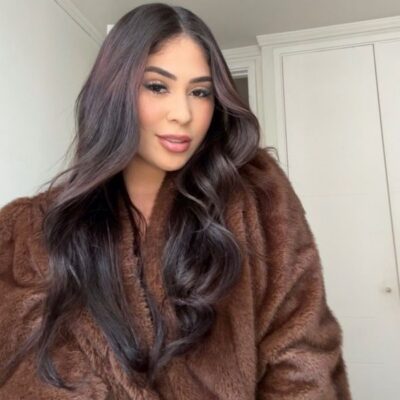 Sugar Baby em São Luís - MeuPatrocinio