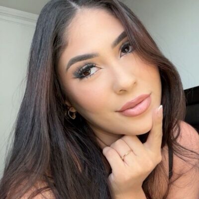 Sugar Baby em São Luís - MeuPatrocinio