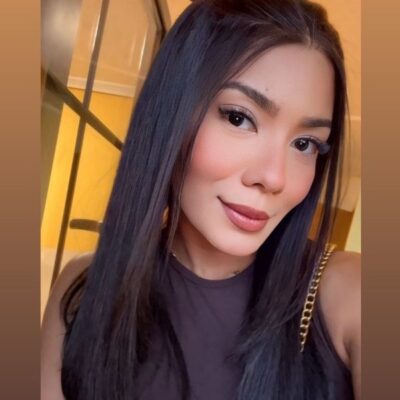 Sugar Baby em São Luís - MeuPatrocinio