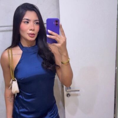 Sugar Baby em São Luís - MeuPatrocinio