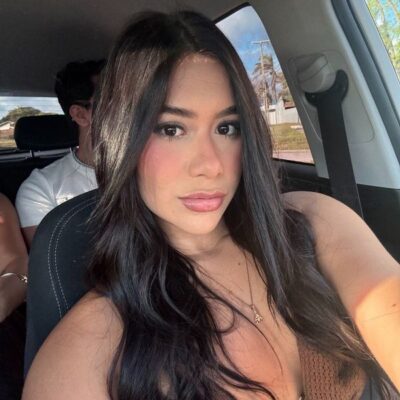 Sugar Baby em São Luís - MeuPatrocinio