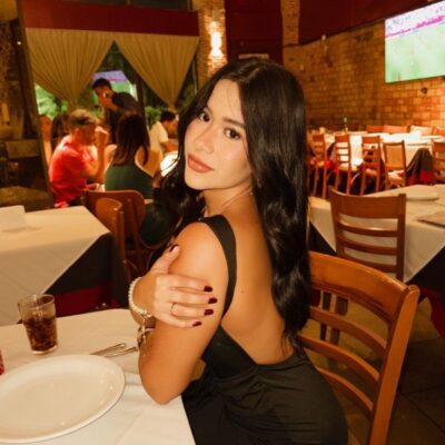 Sugar Baby em São Luís - MeuPatrocinio