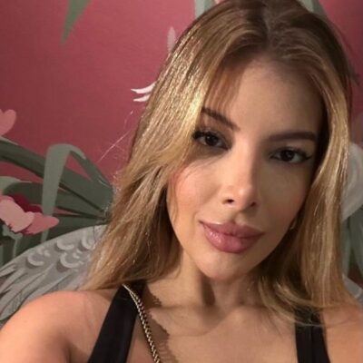Sugar Baby em São Luís - MeuPatrocinio