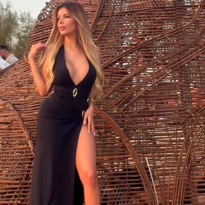 Sugar Baby em São Luís - MeuPatrocinio