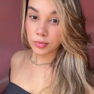 Sugar Baby em São Luís - MeuPatrocinio