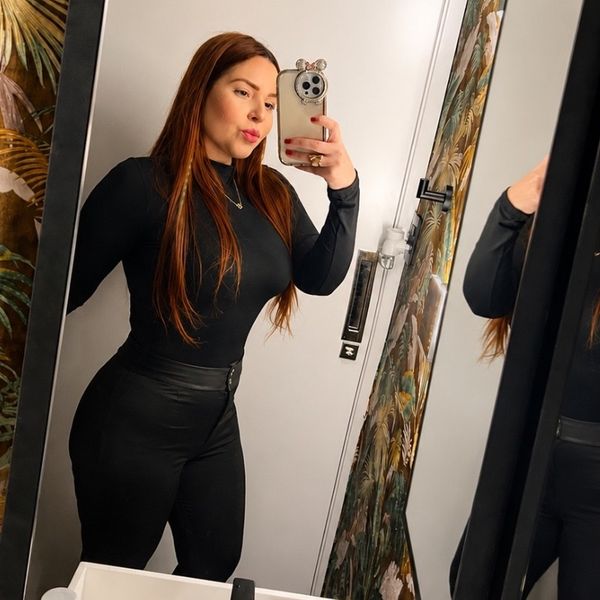 Arielsuaprinc, Sugar Baby em São Luís