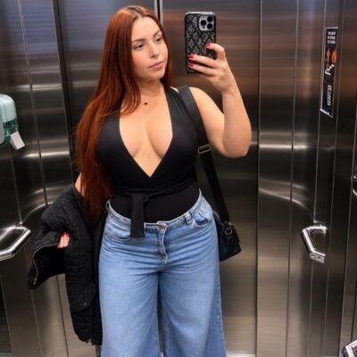 Sugar Baby em São Luís - MeuPatrocinio