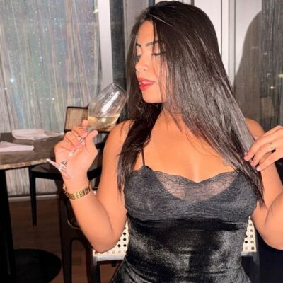 Sugar Baby em São Luís - MeuPatrocinio