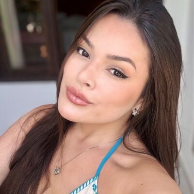 Sugar Baby em São Paulo - MeuPatrocinio