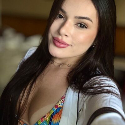 Sugar Baby em São Paulo - MeuPatrocinio