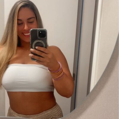 Sugar Baby em São Paulo - MeuPatrocinio