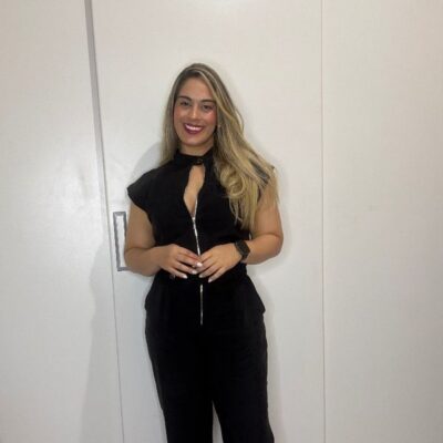 Sugar Baby em São Paulo - MeuPatrocinio