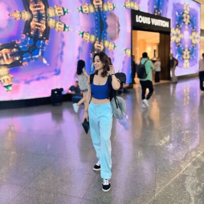 Sugar Baby em São Paulo - MeuPatrocinio