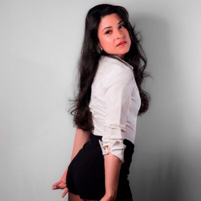 Sugar Baby em São Paulo - MeuPatrocinio
