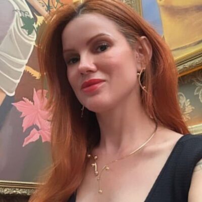 Sugar Baby em São Paulo - MeuPatrocinio