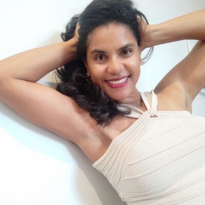 Sugar Baby em Serra - MeuPatrocinio
