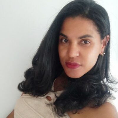 Sugar Baby em Serra - MeuPatrocinio